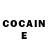 COCAIN FishScale Troy Watlington