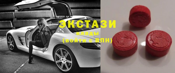 МДПВ Инсар