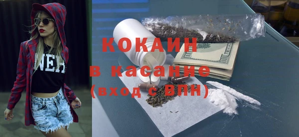 МДПВ Инсар
