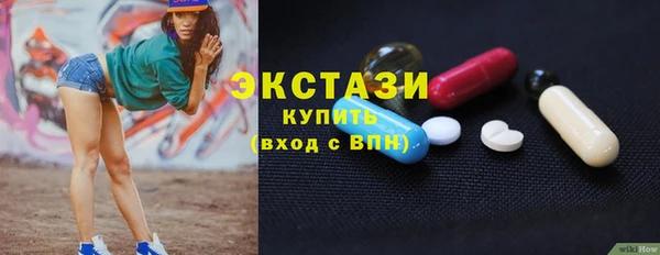 МДПВ Инсар