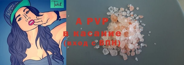 винт Инта