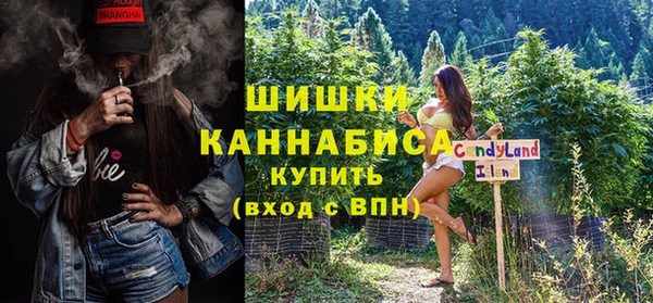дурь Иннополис