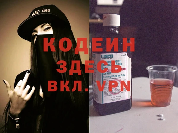 винт Инта