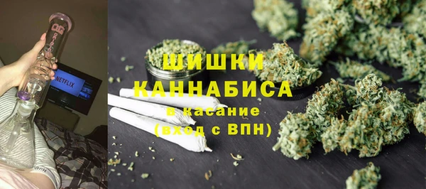 дурь Иннополис