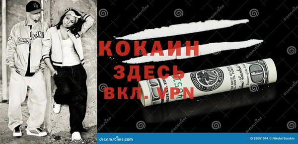 МДПВ Инсар
