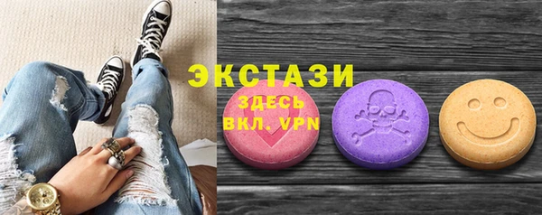 винт Инта