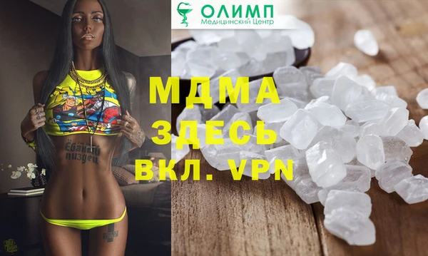 дурь Иннополис