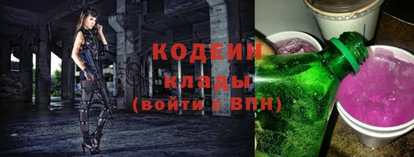 дурь Иннополис